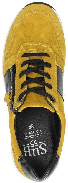 Dames sneakers - large