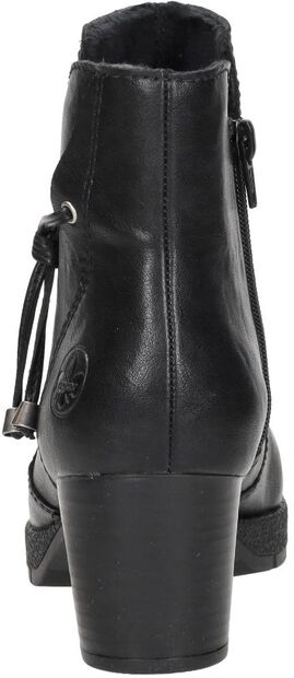 Enkellaarsjes Hak - large