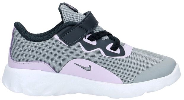 Explore Strada - large