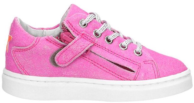 Meisjes sneakers - large