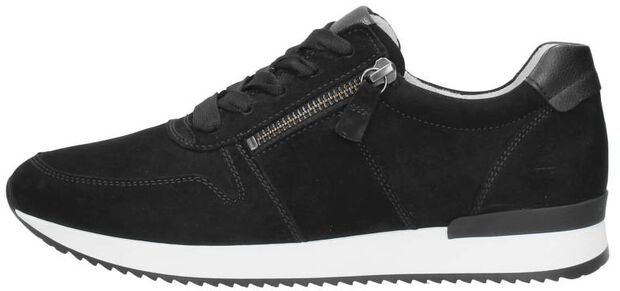 Dames sneakers - large