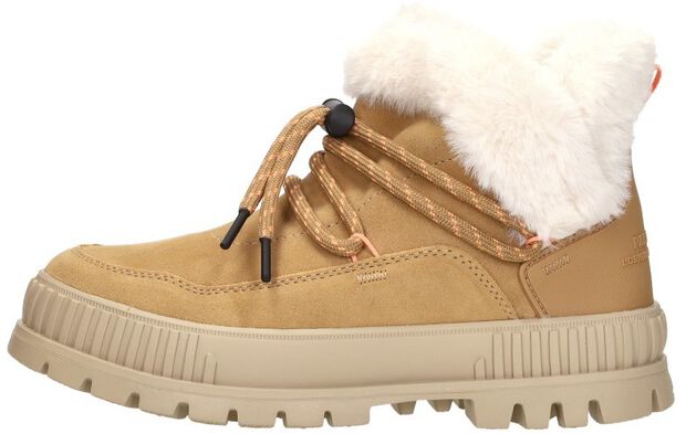 Pallashock Lo Hiver - large