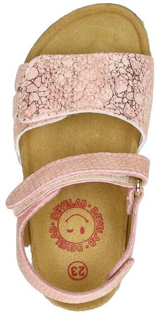 Meiden Sandalen - large