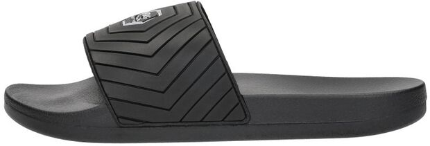 Hex Slide - large