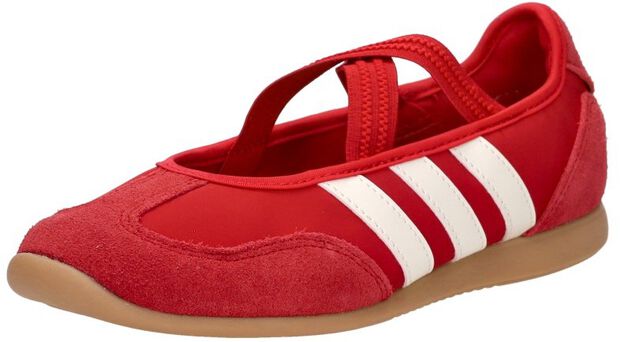 BARREDA MARY JANE - large