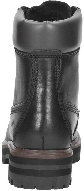 London Square 6 Inch Boot - large