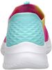 Skechers Slip-Ins: Ultra Flex 3.0 - small