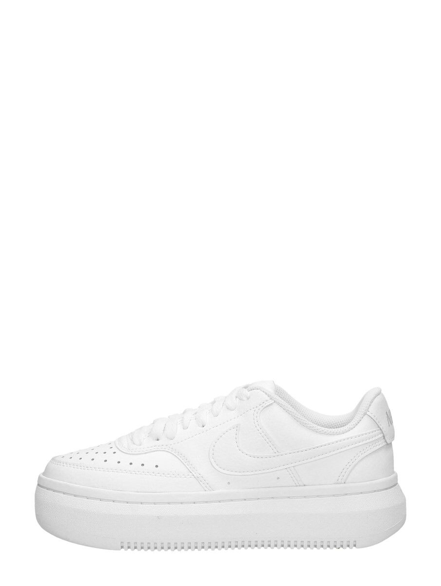 Shop nu hippe dames schoenen | Schuurman Schoenen