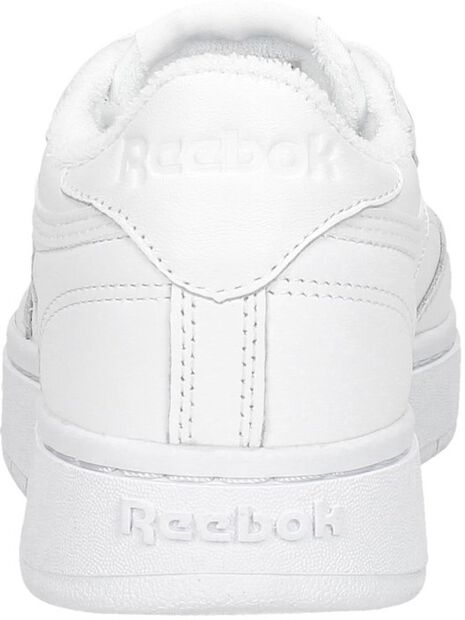 Club C Double - large