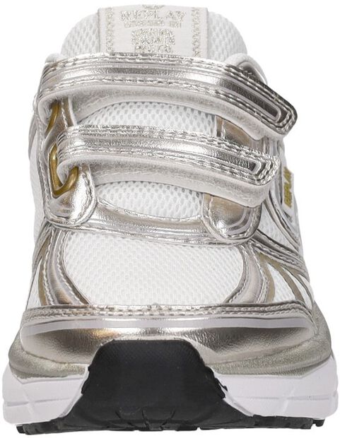 Christal Kid - large