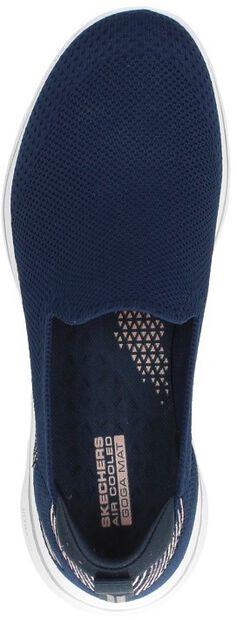 Go Walk 5 Prized - large