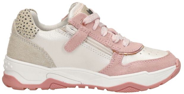 Lage Schoenen - large