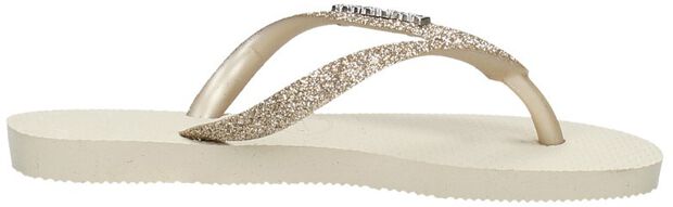 Slim Glitter || - large