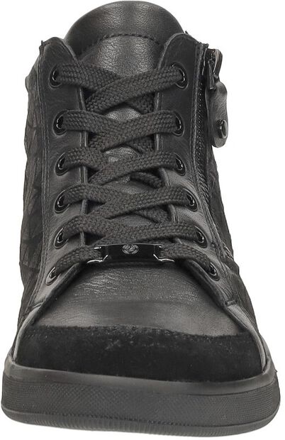 Rom-ST-High-Soft - large