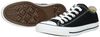 Chuck Taylor All Star - small