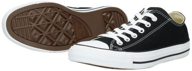 Chuck Taylor All Star - large