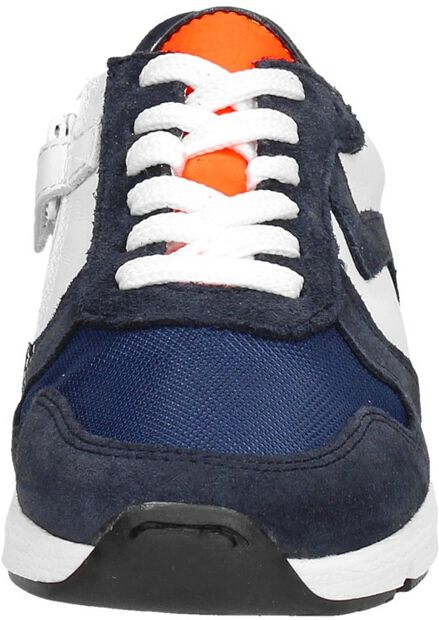 Jongens sneakers - large