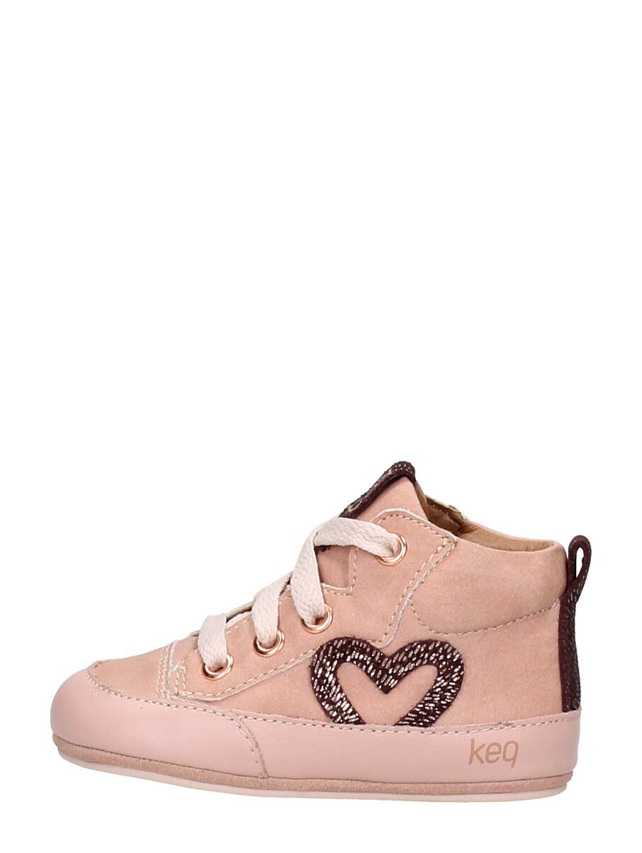 Meisjesschoenen - Schuurman Schoenen