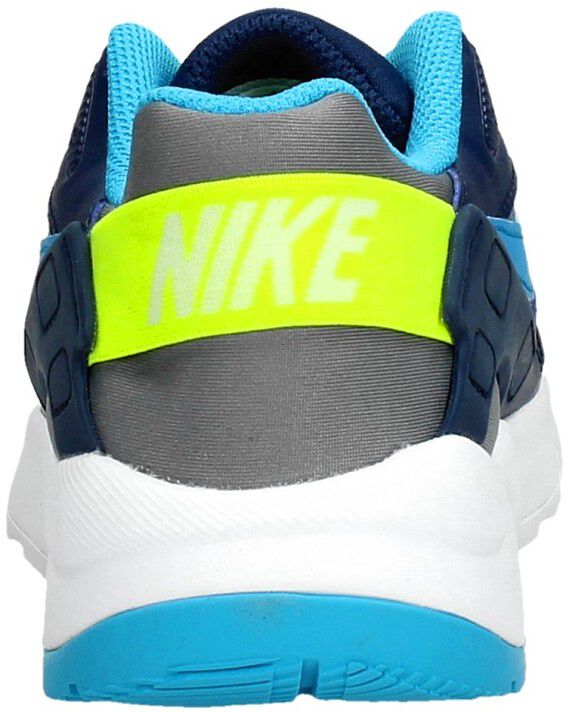 LD Victory blauw