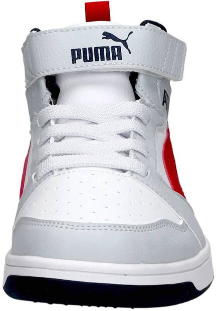 Puma Rebound V6 Mid AC PS - large