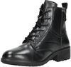 Veterschoenen Hoog - small