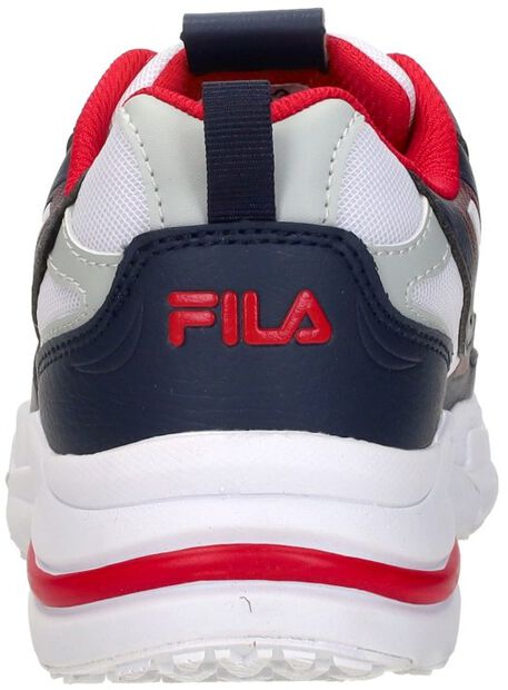 Madrun Teens - large