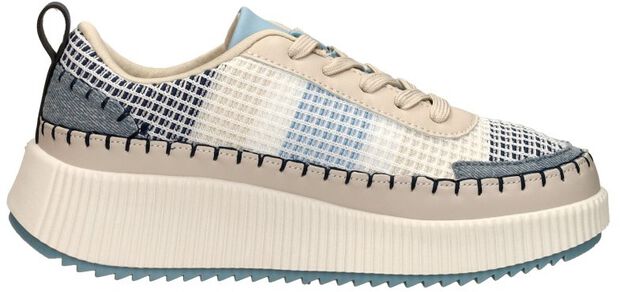 Sneakers Laag - large