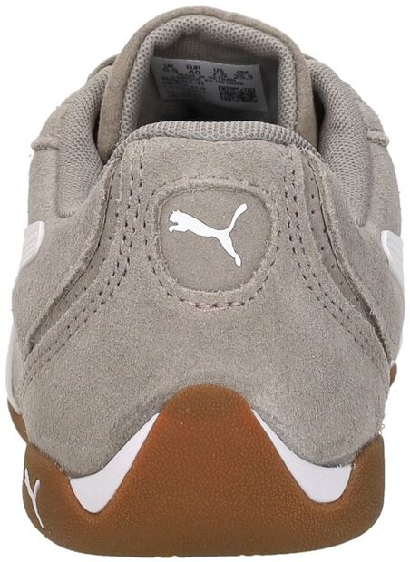 Puma Replicatch SD - large