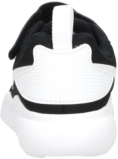 Air Max Oketo - large