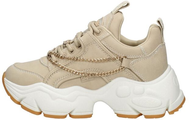 Binary Chain Vegan - large