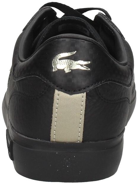 Powercourt QSP - large