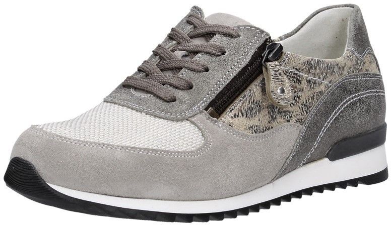 Hurly taupe