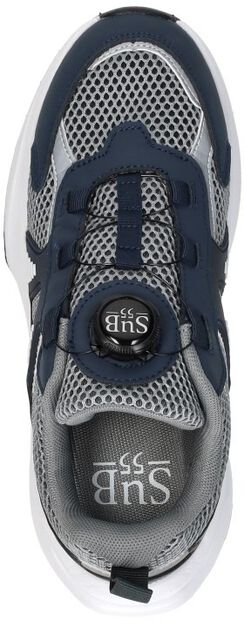 Sneakers Laag - large