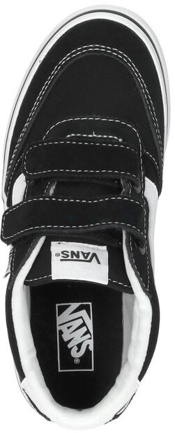 Brooklyn Mid - large