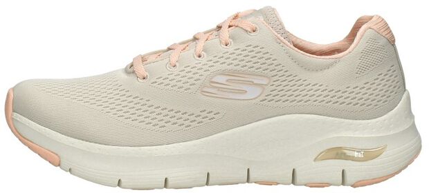 Skechers Arch Fit - Big Appeal - large