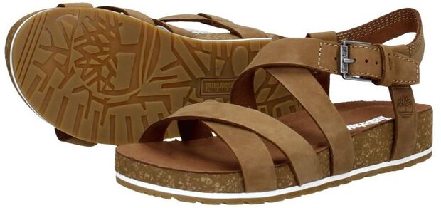 Malibu Waves - large