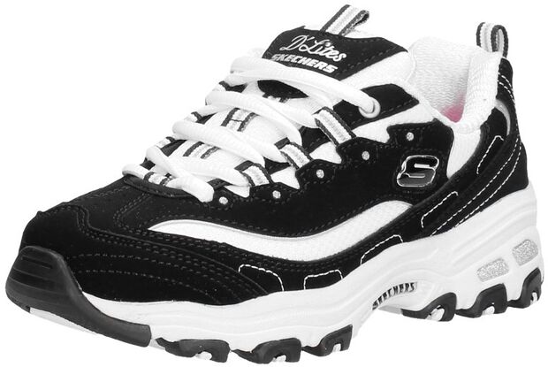 D'Lites Biggest Fan - large