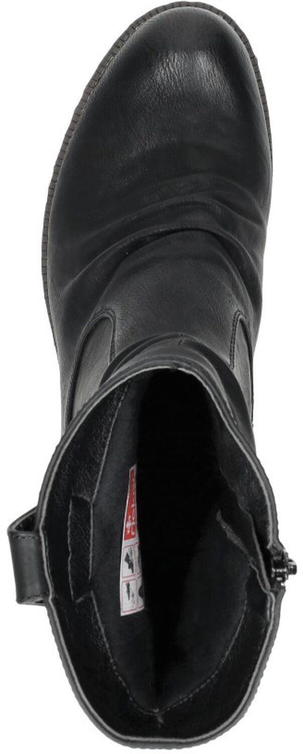 Stressless Shoes Rieker Dames Lage Schoenen, 43753, 36 EU