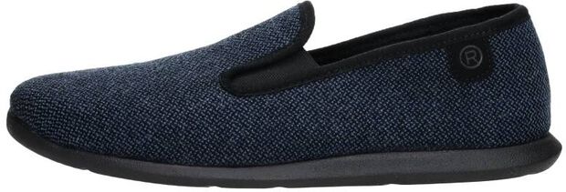 Pantoffels Dicht - large