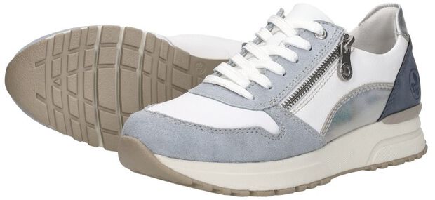 Sneakers Laag - large