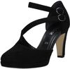 Dames pumps - small