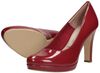 Dames pumps - small