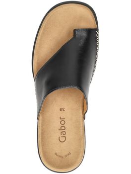 Dames slippers