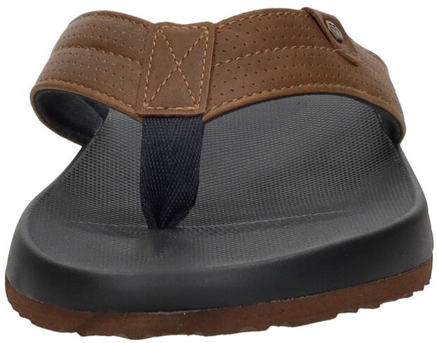 Teenslippers - large