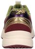 Sneakers Laag - small