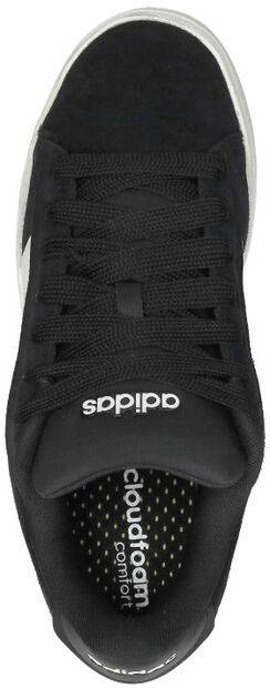 Grand Court Alpha - large