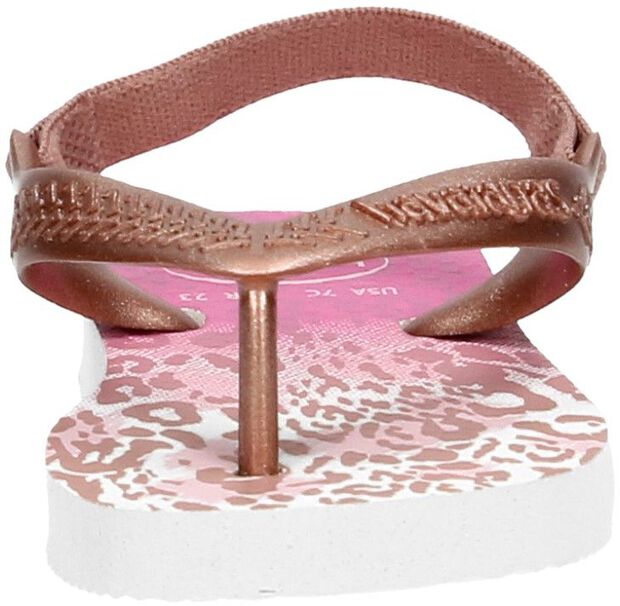 Baby Chic II - large