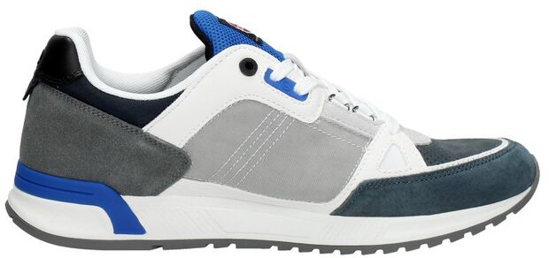 Supreme Pro Ross - large