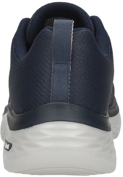 Go Walk Hyper Burst - large