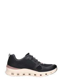 Glide-Step Pro - Cool Drift